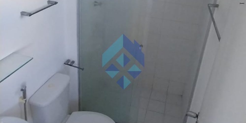 448633045_122134597094264853_4356196184387427482_n