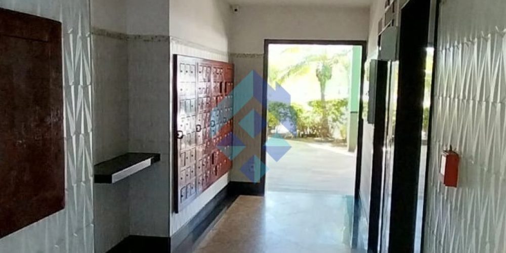 448634375_122134597268264853_1792747497181126288_n