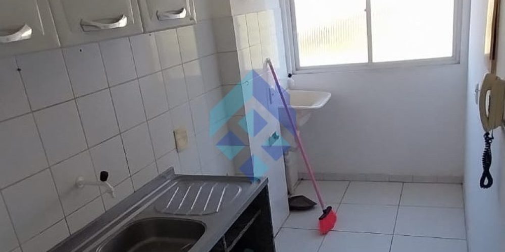 448634492_122134597220264853_1633014294204846073_n