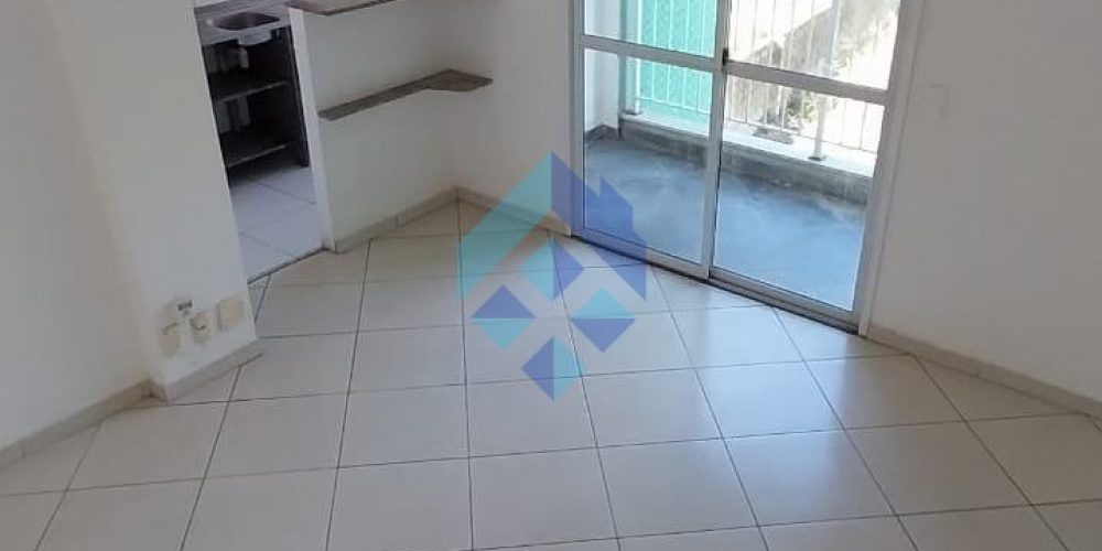 448636254_122134597130264853_6866911915524769354_n