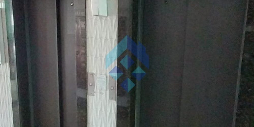 448636787_122134597286264853_1937252463791497318_n