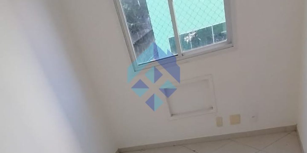 448638902_122134597154264853_2787971409511767144_n