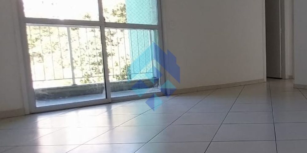 448641460_122134597190264853_219517551525560466_n