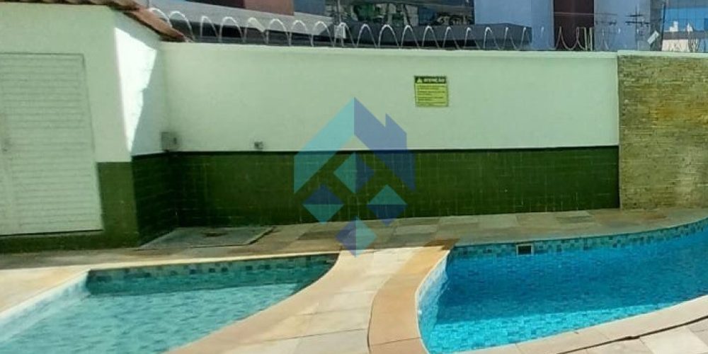 448642390_122134597310264853_7903114628011510509_n