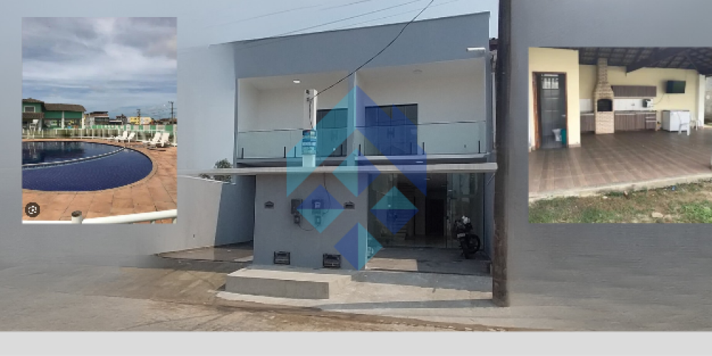 Em-Branco-1-Painel-Paisagem-Quadrinhos-1080-x-500-px_20240908_172947_0000