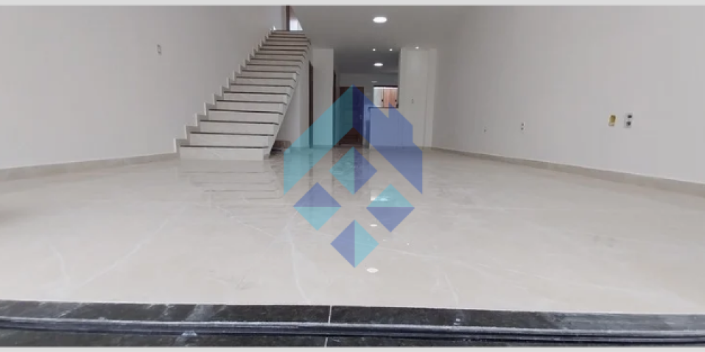 Em-Branco-1-Painel-Paisagem-Quadrinhos-1080-x-500-px_20240908_172948_0001