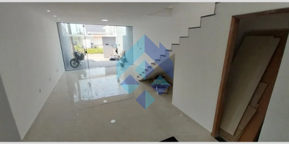 Em-Branco-1-Painel-Paisagem-Quadrinhos-1080-x-500-px_20240908_172948_0002