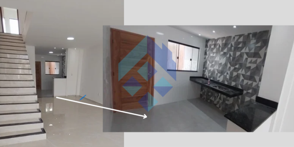 Em-Branco-1-Painel-Paisagem-Quadrinhos-1080-x-500-px_20240908_172949_0003