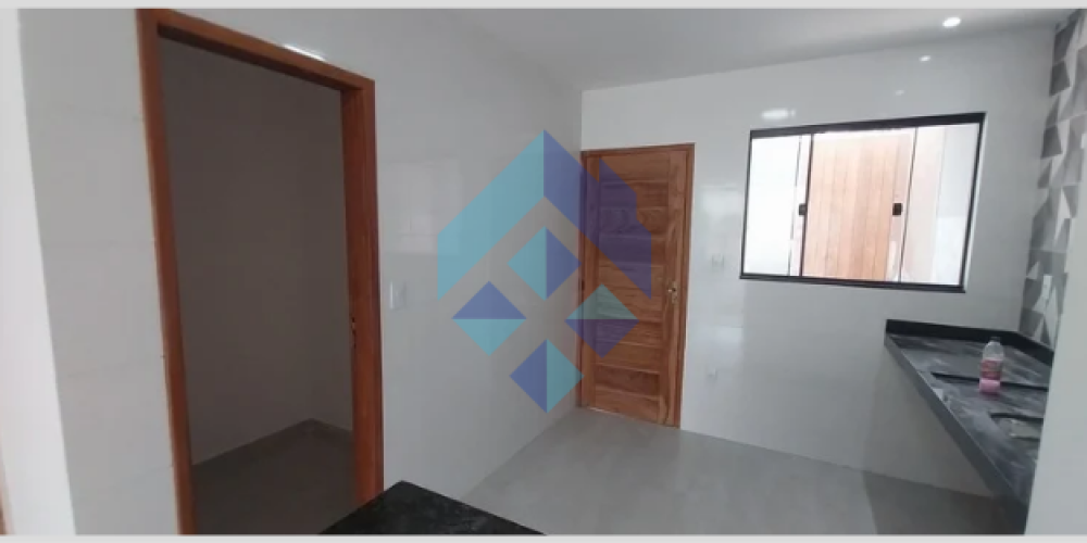 Em-Branco-1-Painel-Paisagem-Quadrinhos-1080-x-500-px_20240908_172949_0004