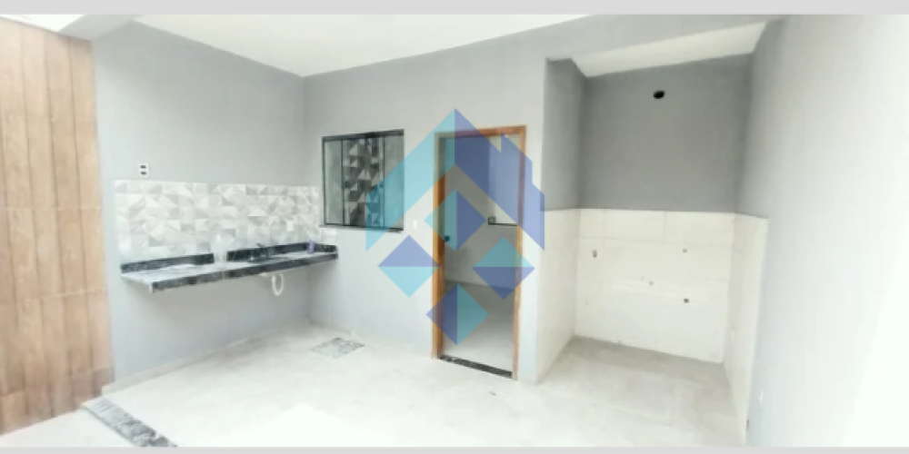 Em-Branco-1-Painel-Paisagem-Quadrinhos-1080-x-500-px_20240908_172949_0005