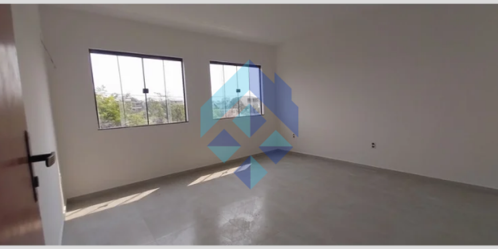 Em-Branco-1-Painel-Paisagem-Quadrinhos-1080-x-500-px_20240908_172949_0006