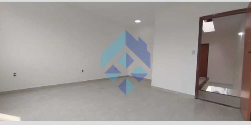 Em-Branco-1-Painel-Paisagem-Quadrinhos-1080-x-500-px_20240908_172949_0007