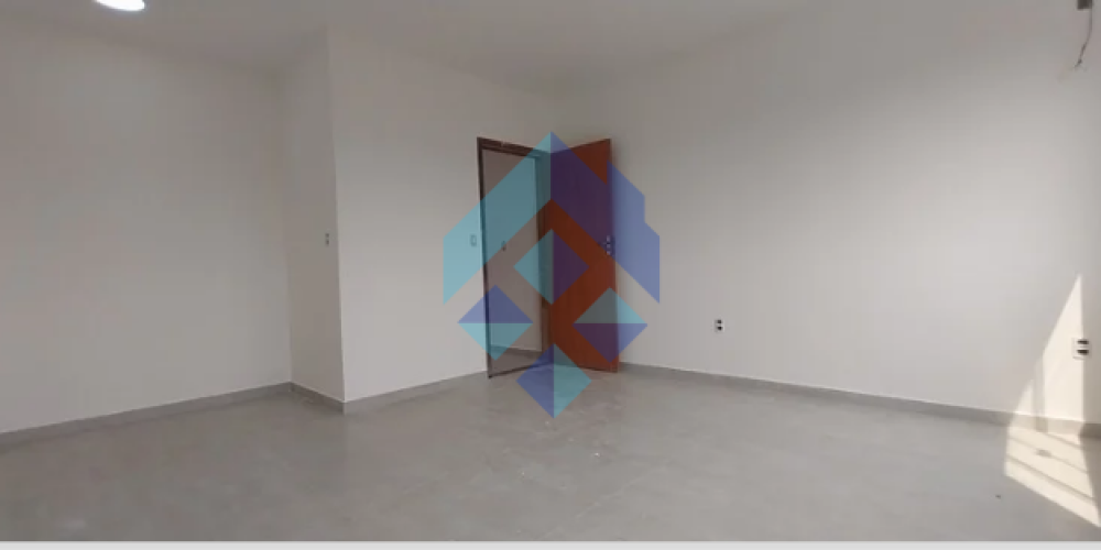 Em-Branco-1-Painel-Paisagem-Quadrinhos-1080-x-500-px_20240908_172949_0008