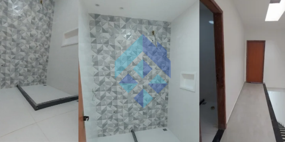 Em-Branco-1-Painel-Paisagem-Quadrinhos-1080-x-500-px_20240908_172949_0009