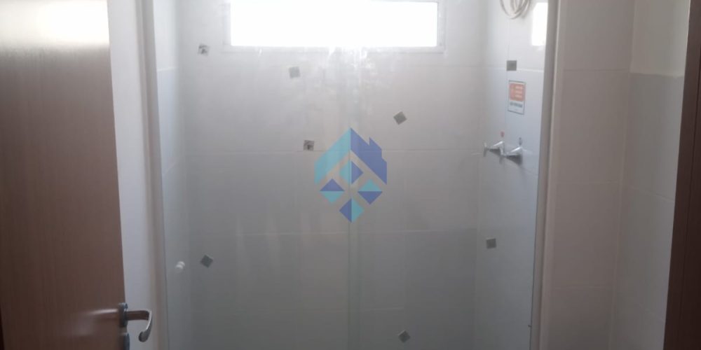 WhatsApp-Image-2024-07-16-at-11.56.06