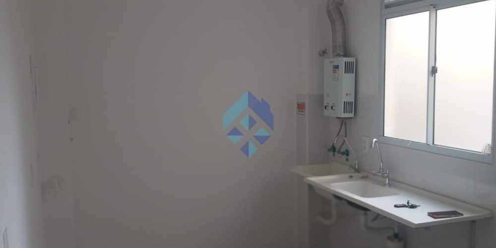 WhatsApp-Image-2024-07-16-at-11.56.07-1-1