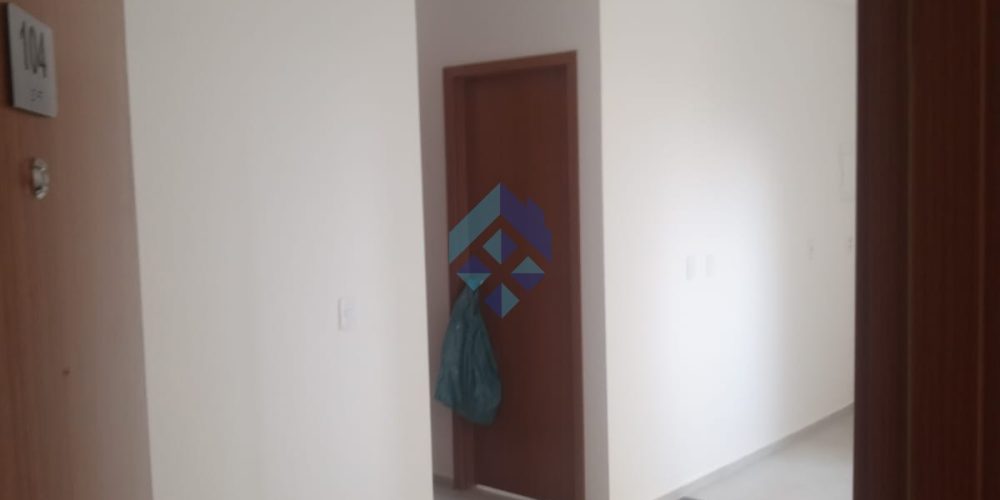 WhatsApp-Image-2024-07-16-at-11.56.07-2