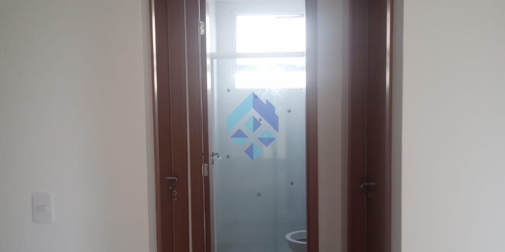 WhatsApp-Image-2024-07-16-at-11.56.07