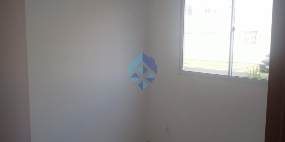 WhatsApp-Image-2024-07-16-at-11.56.08