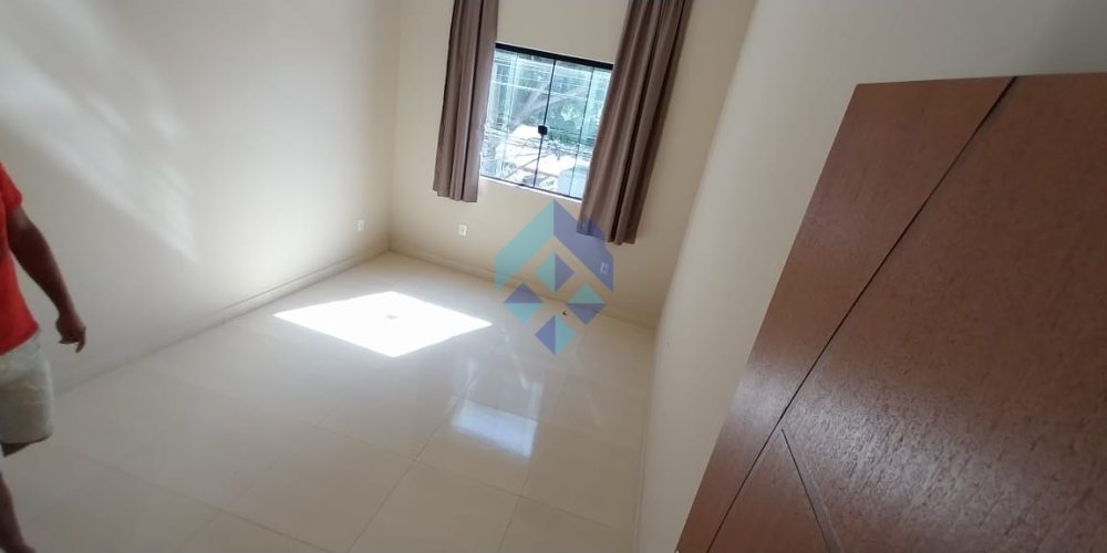 WhatsApp-Image-2024-07-16-at-12.05.26-1