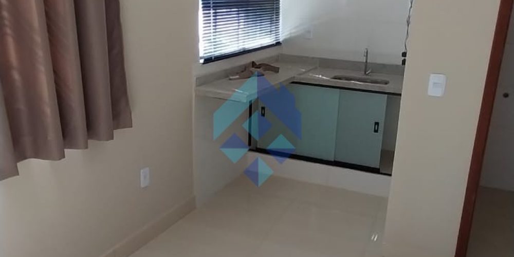 WhatsApp-Image-2024-07-16-at-12.05.27