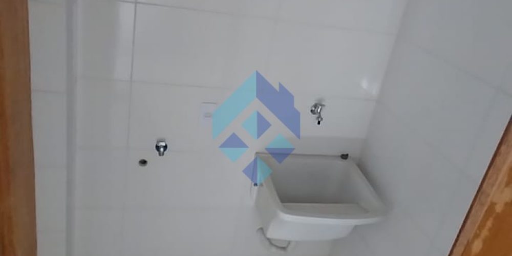 WhatsApp-Image-2024-07-16-at-12.05.28-1