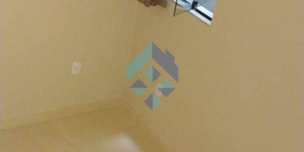 WhatsApp-Image-2024-07-16-at-12.05.28