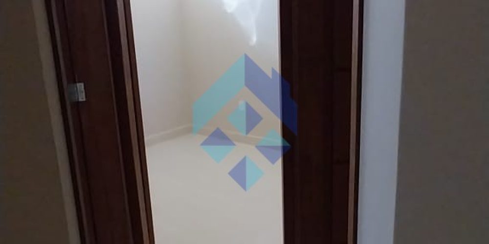 WhatsApp-Image-2024-07-16-at-12.05.29-1