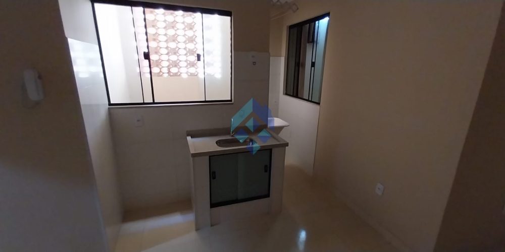 WhatsApp-Image-2024-07-16-at-12.05.29