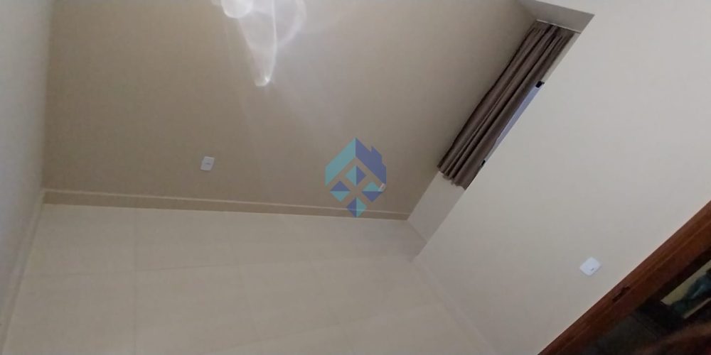 WhatsApp-Image-2024-07-16-at-12.05.30-1