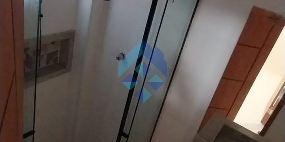 WhatsApp-Image-2024-07-16-at-12.05.30