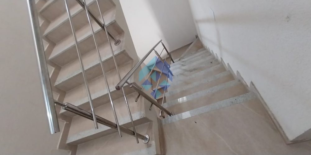 WhatsApp-Image-2024-07-16-at-12.05.31-1