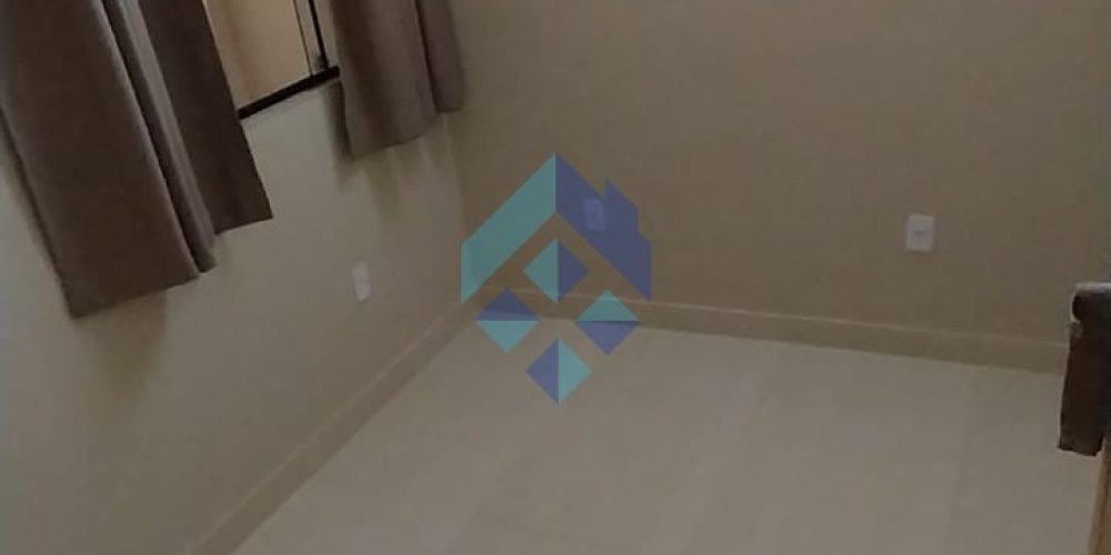 WhatsApp-Image-2024-07-16-at-12.05.31